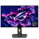 Monitor asus 26.5" xg27aqdmg,  Monitoare LED | electropc.ro