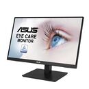 Monitor asus 27" va27eqsb,  Monitoare LED | electropc.ro