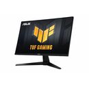 Monitor asus 27" vg27aqm1a,  Monitoare LED | electropc.ro