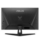 Monitor asus 27" vg27aqm1a,  Monitoare LED | electropc.ro