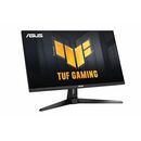 Monitor asus 27" vg27aqm1a,  Monitoare LED | electropc.ro