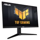 Monitor asus 27" vg27aqml1a,  Monitoare LED | electropc.ro