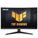 Monitor asus 27" vg27vq3b,  Monitoare LED | electropc.ro