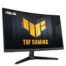 Monitor asus 27" vg27vq3b,  Monitoare LED | electropc.ro