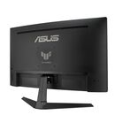 Monitor asus 27" vg27vq3b,  Monitoare LED | electropc.ro