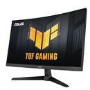 Monitor asus 27" vg27vq3b,  Monitoare LED | electropc.ro