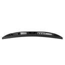 Monitor asus 27" vg27vq3b,  Monitoare LED | electropc.ro