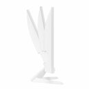 Monitor asus 27" vy279he-w,  Monitoare LED | electropc.ro