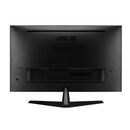 Monitor asus 27" vy279hf,  Monitoare LED | electropc.ro