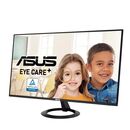 Monitor asus 27" vz27ehf,  Monitoare LED | electropc.ro