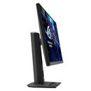 Monitor asus 27" xg27acs,  Monitoare LED | electropc.ro