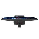 Monitor asus 27" xg27acs,  Monitoare LED | electropc.ro