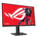 Monitor asus 27" xg27acs,  Monitoare LED | electropc.ro