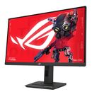 Monitor asus 27" xg27acs,  Monitoare LED | electropc.ro
