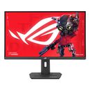 Monitor asus 27" xg27ucs,  Monitoare LED | electropc.ro