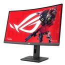 Monitor asus 27" xg27wcms,  Monitoare LED | electropc.ro