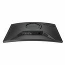 Monitor asus 27" xg27wcms,  Monitoare LED | electropc.ro