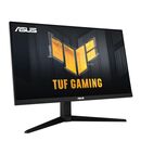 Monitor asus 31.2" vg32aql1a,  Monitoare LED | electropc.ro
