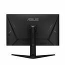 Monitor asus 31.2" vg32aql1a,  Monitoare LED | electropc.ro