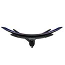 Monitor asus 34" pg34wcdm,  Monitoare LED | electropc.ro