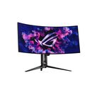 Monitor asus 34" pg34wcdm,  Monitoare LED | electropc.ro