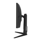 Monitor asus 34" vg34vql3a,  Monitoare LED | electropc.ro