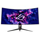 Monitor asus 39" pg39wcdm,  Monitoare LED | electropc.ro