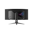 Monitor asus 39" pg39wcdm,  Monitoare LED | electropc.ro