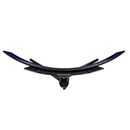 Monitor asus 39" pg39wcdm,  Monitoare LED | electropc.ro