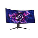 Monitor asus 39" pg39wcdm,  Monitoare LED | electropc.ro