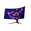 Monitor asus 39" pg39wcdm,  Monitoare LED | electropc.ro