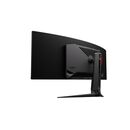 Monitor asus 49" pg49wcd,  Monitoare LED | electropc.ro
