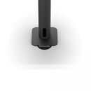 Monitor benq 27" pd2705ua,  Monitoare LED | electropc.ro
