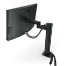 Monitor benq 27" pd2705ua,  Monitoare LED | electropc.ro