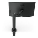 Monitor benq 27" pd2705ua,  Monitoare LED | electropc.ro