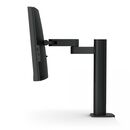 Monitor benq 27" pd2705ua,  Monitoare LED | electropc.ro