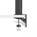 Monitor benq 27" pd2705ua,  Monitoare LED | electropc.ro