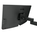 Monitor benq 27" pd2705ua,  Monitoare LED | electropc.ro