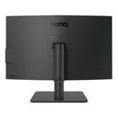 Monitor benq 27" pd2706u,  Monitoare LED | electropc.ro