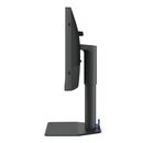 Monitor benq 27" sw272q,  Monitoare LED | electropc.ro