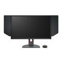 Monitor benq 27" xl2746k,  Monitoare LED | electropc.ro