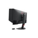 Monitor benq 27" xl2746k,  Monitoare LED | electropc.ro