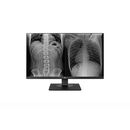 Monitor lg 27" 27hj713c-b.aee,  Monitoare LED | electropc.ro