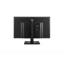 Monitor lg 27" 27hj713c-b.aee,  Monitoare LED | electropc.ro