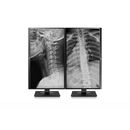 Monitor lg 27" 27hj713c-b.aee,  Monitoare LED | electropc.ro