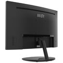 Monitor msi 23.8" pro mp2412c,  Monitoare LED | electropc.ro