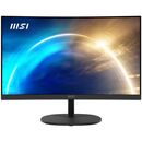 Monitor msi 23.8" pro mp2412c,  Monitoare LED | electropc.ro