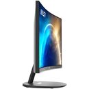 Monitor msi 23.8" pro mp2412c,  Monitoare LED | electropc.ro