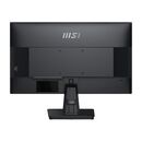 Monitor msi 24.5" pro mp251,  Monitoare LED | electropc.ro