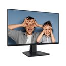 Monitor msi 24.5" pro mp251,  Monitoare LED | electropc.ro